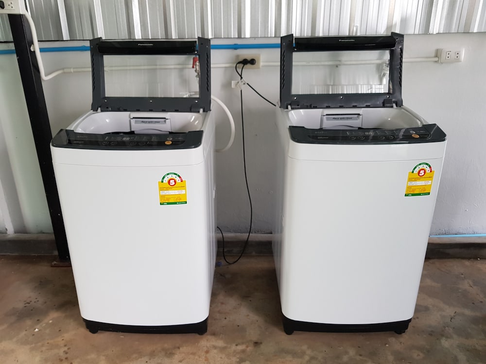 Фото Pattaya Hostel Stay Inn