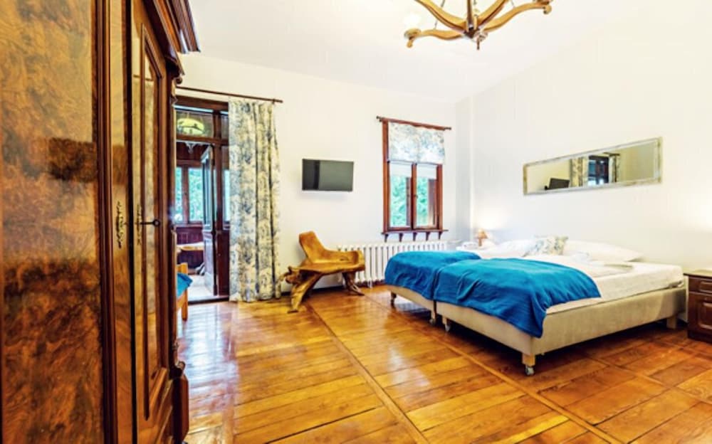 Фото EverySky Piastowska1 Karpacz