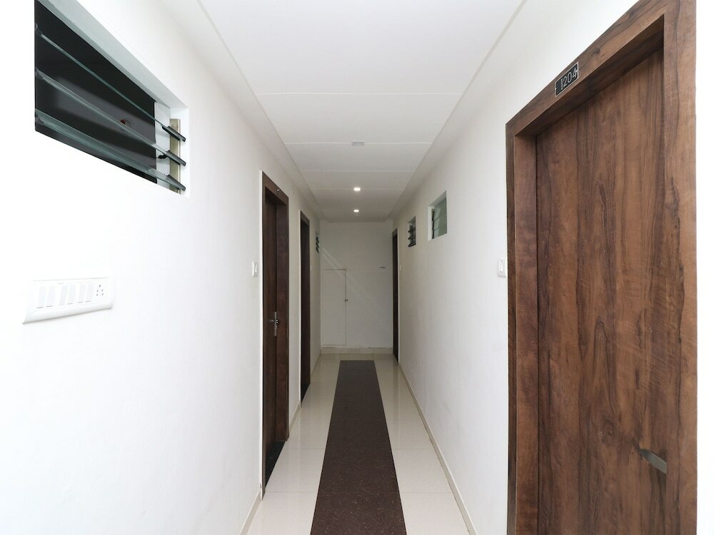 Фото Hotel Jalaj Retreat Bhilwara