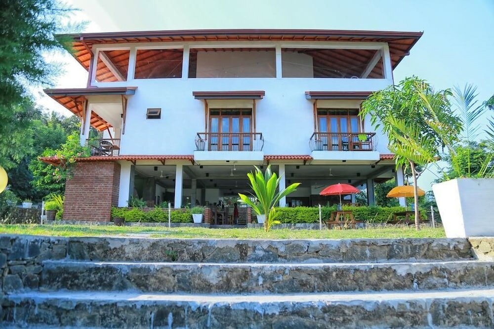 Фото Feelin' Good Resort