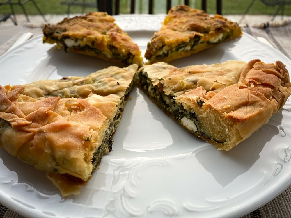 Фото Vintage Suites Trikala