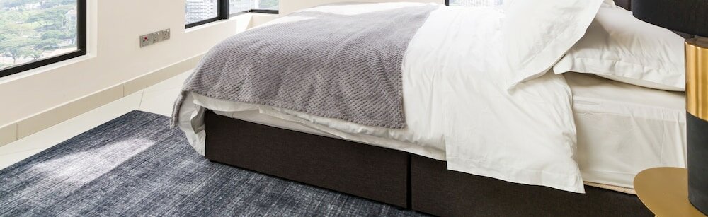 Фото J Dupion Boutique Suites by NowHere