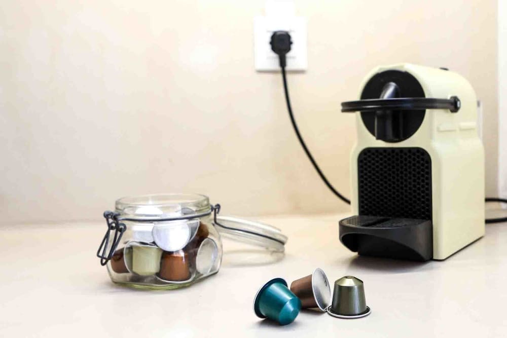 Фото Vlia Mar Myconian Residences