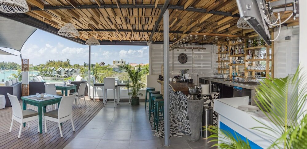 Фото Azur Paradise