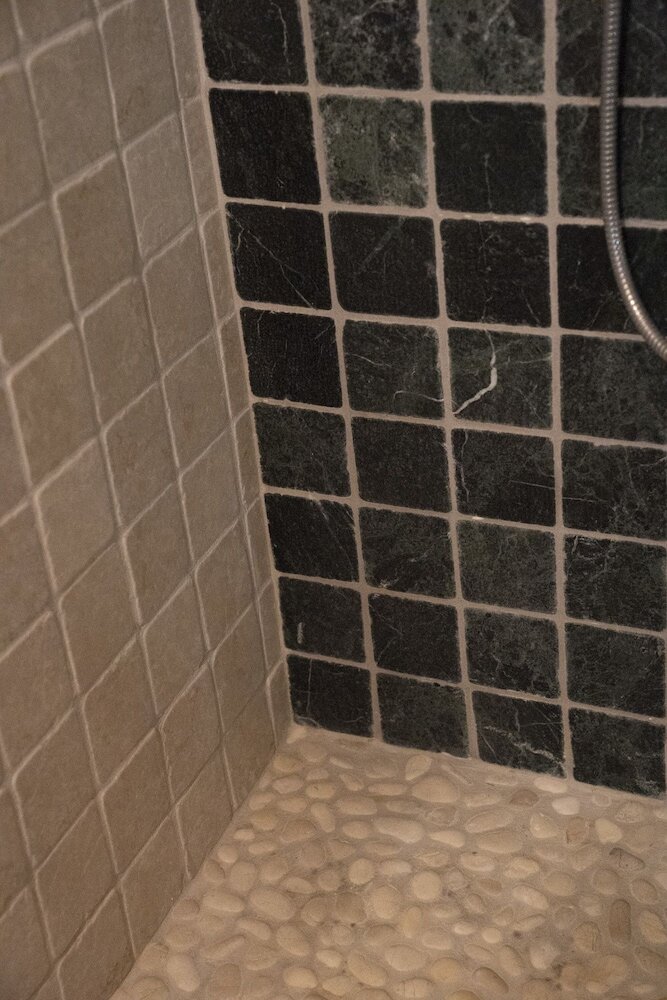 Фото La Fattoria dell'Autosufficienza