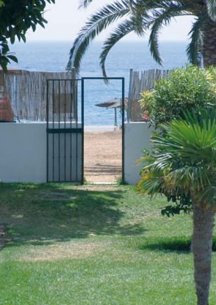 Фото Ele La Perla