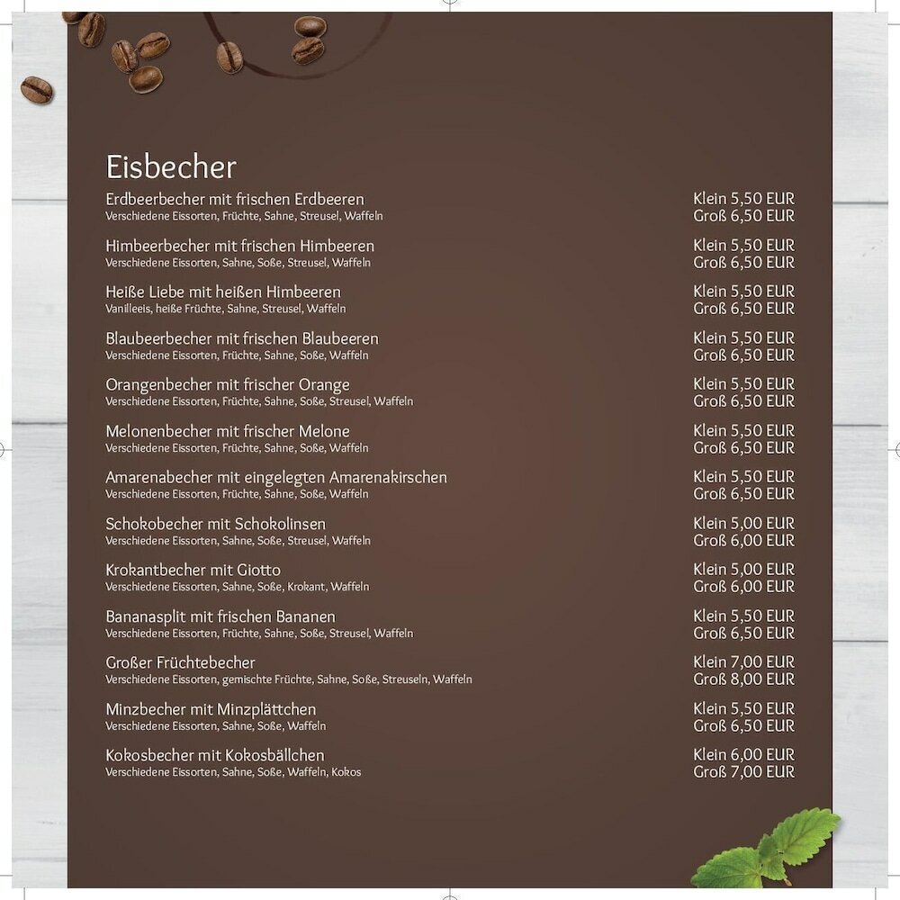 Фото Gästehaus Innfernow