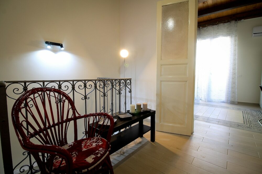 Фото CentruMaqueda