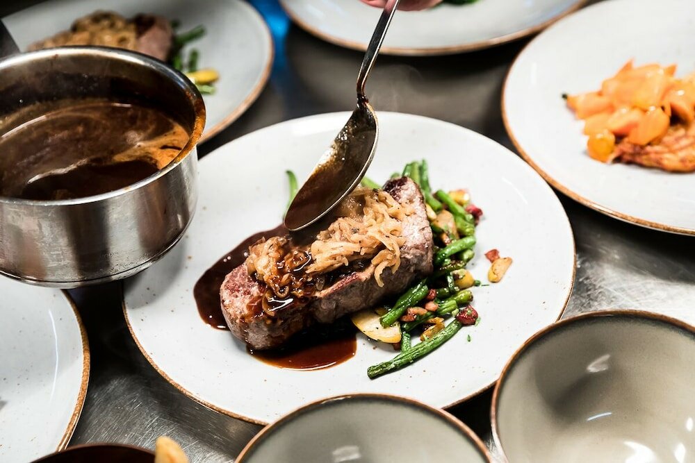 Фото Restaurant Hotel Zum Storchen