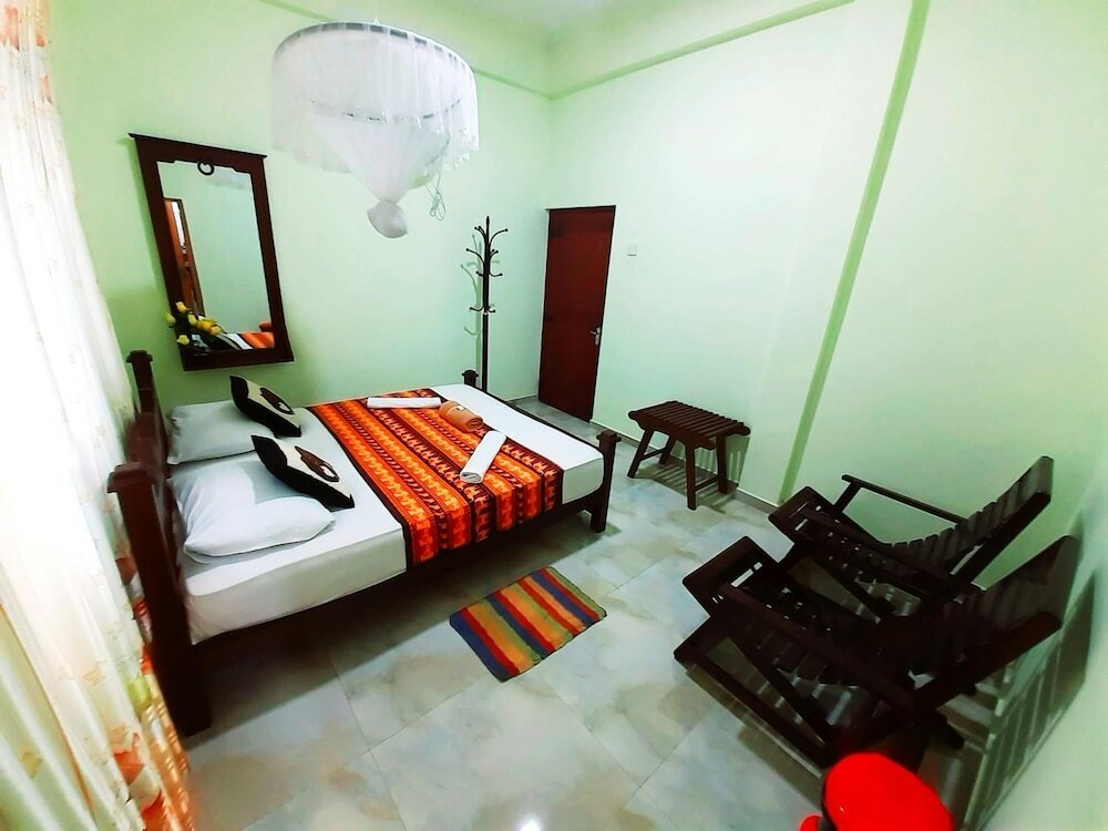 Фото Stream View Family Resort