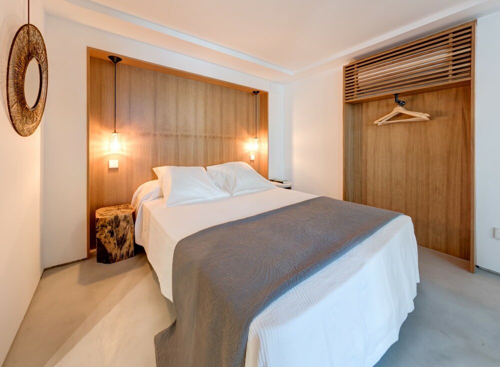 Фото Puerta del Arenal II