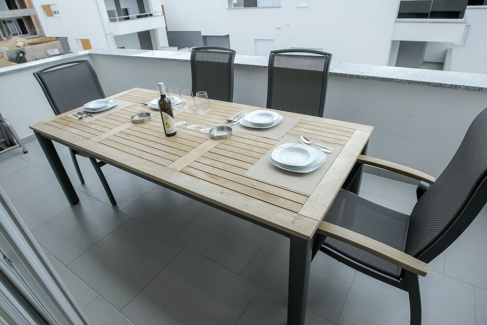 Фото Apartments Tomana