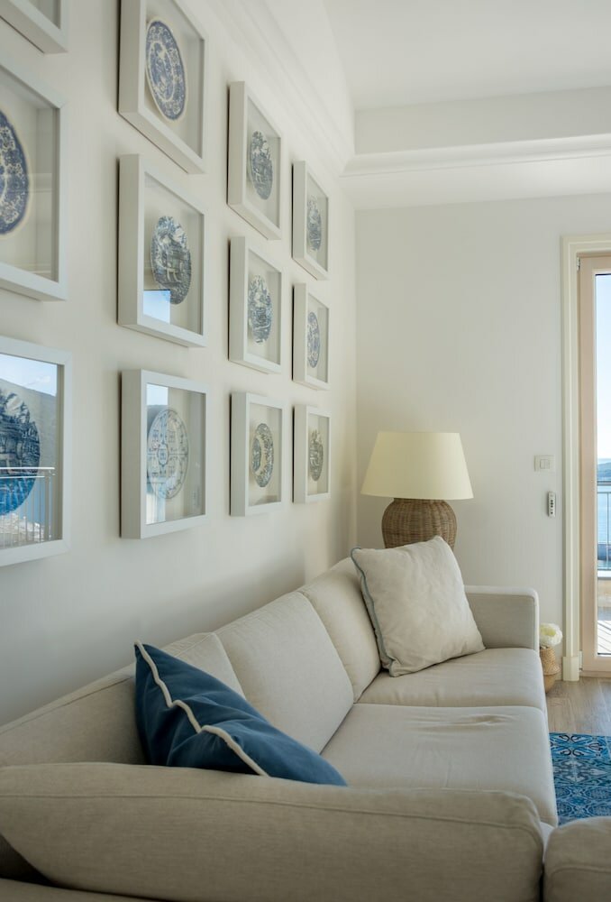 Фото Apartment Marianna by My Way