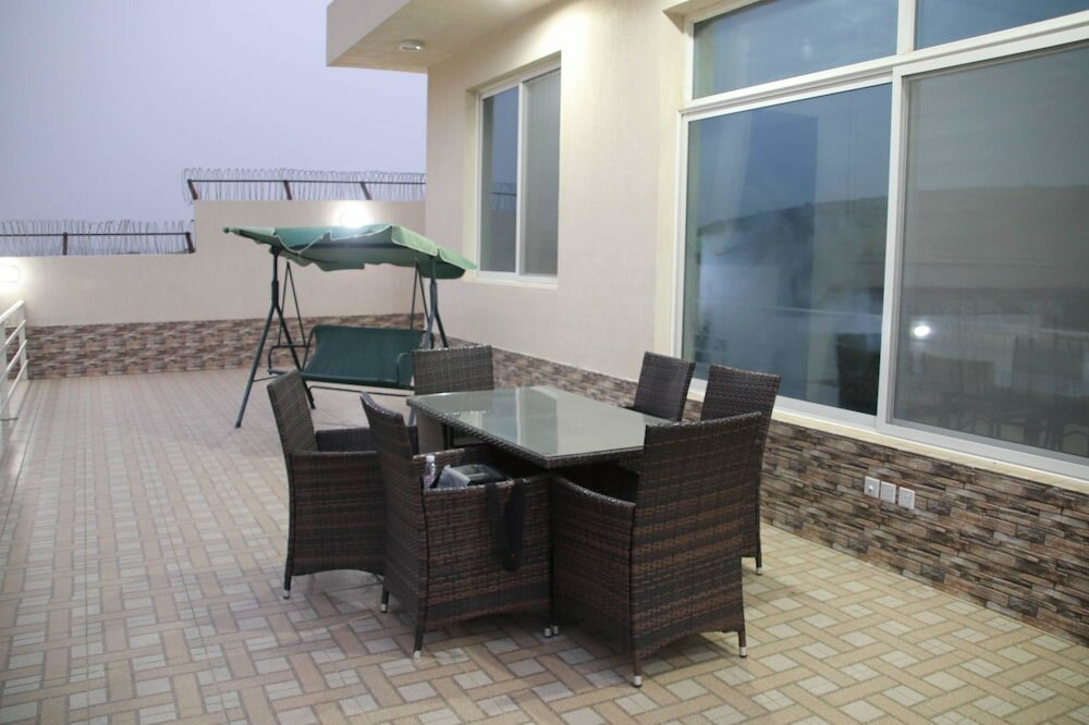 Фото Alestiraha Elegant