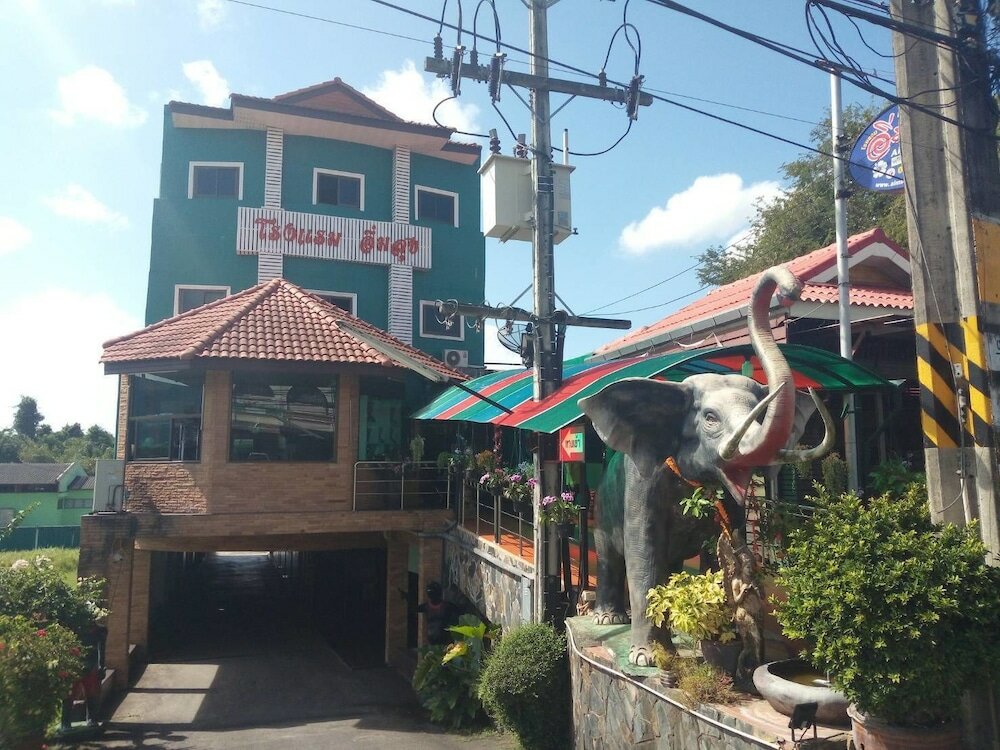 Фото 189054306713