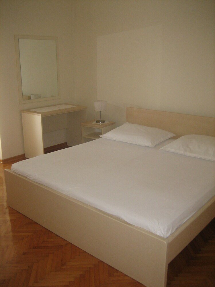 Фото Apartments in City Center Ventus