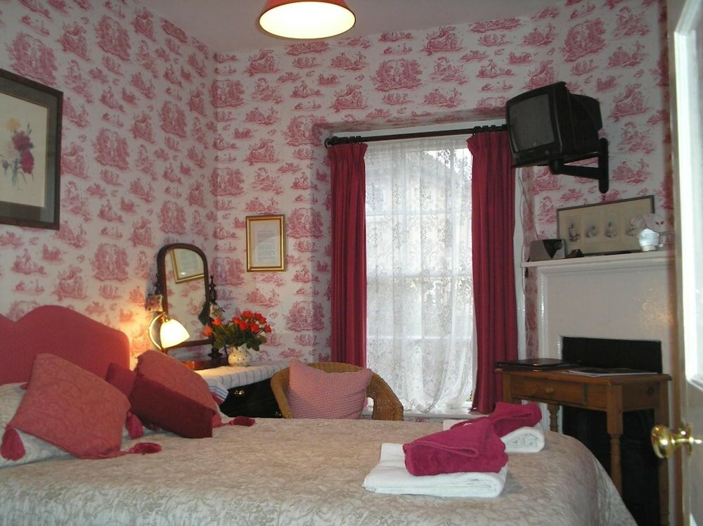 Фото Weston Lawn