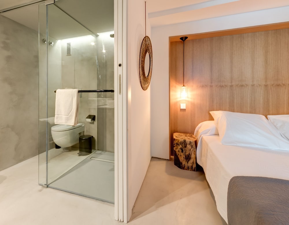 Фото Puerta del Arenal II