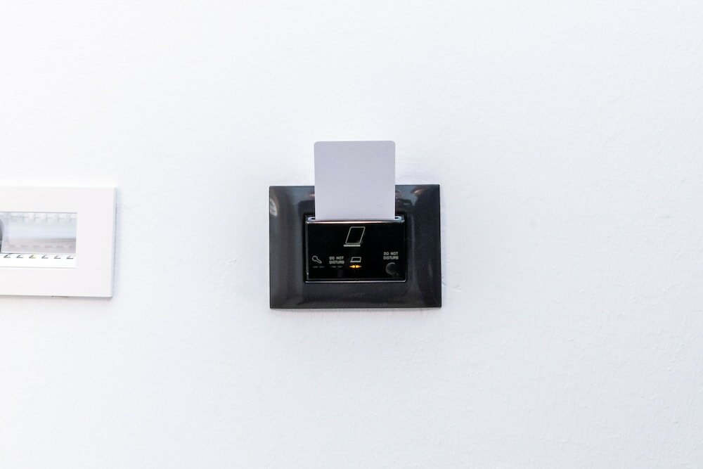 Фото Palazzo Settembrini 49