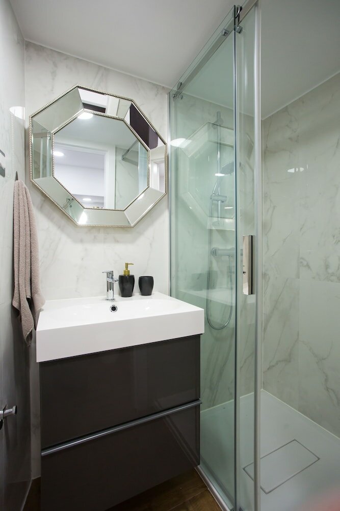 Фото Apartments Zagreb1875