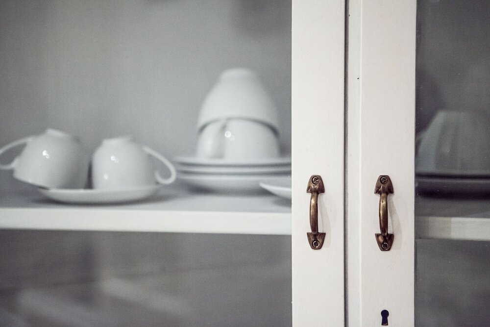 Фото La Fabbrica di San Pietro