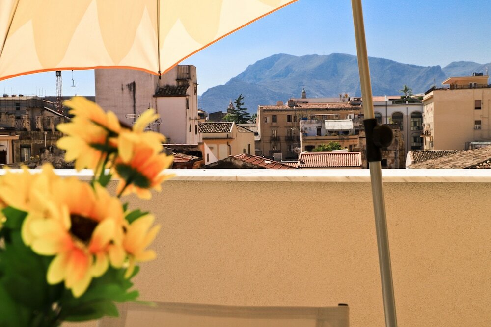 Фото CentruMaqueda