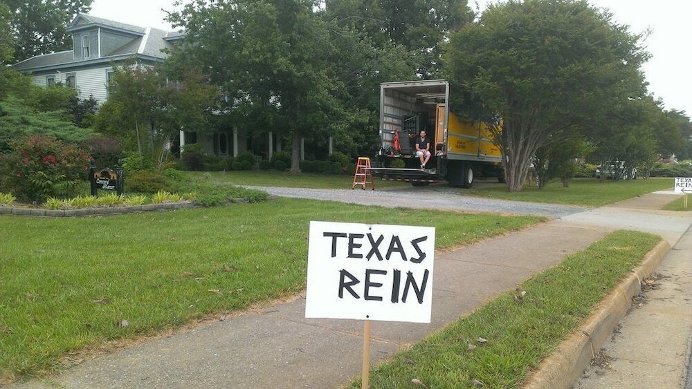 Фото 7 Bedroom Manor near Appomattox & Lynchburg