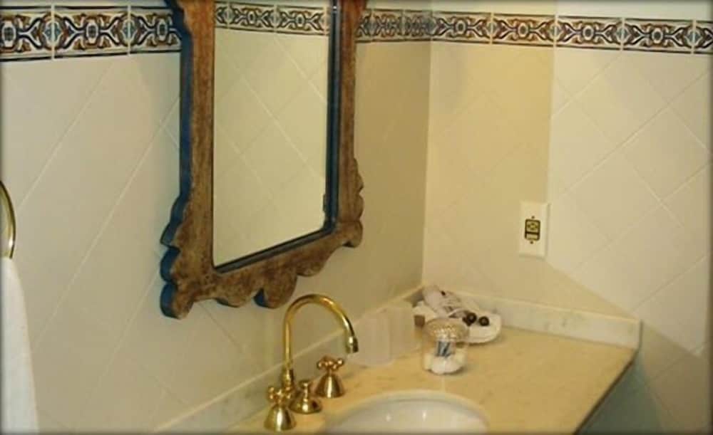 Фото Pousada Fazenda das Videiras