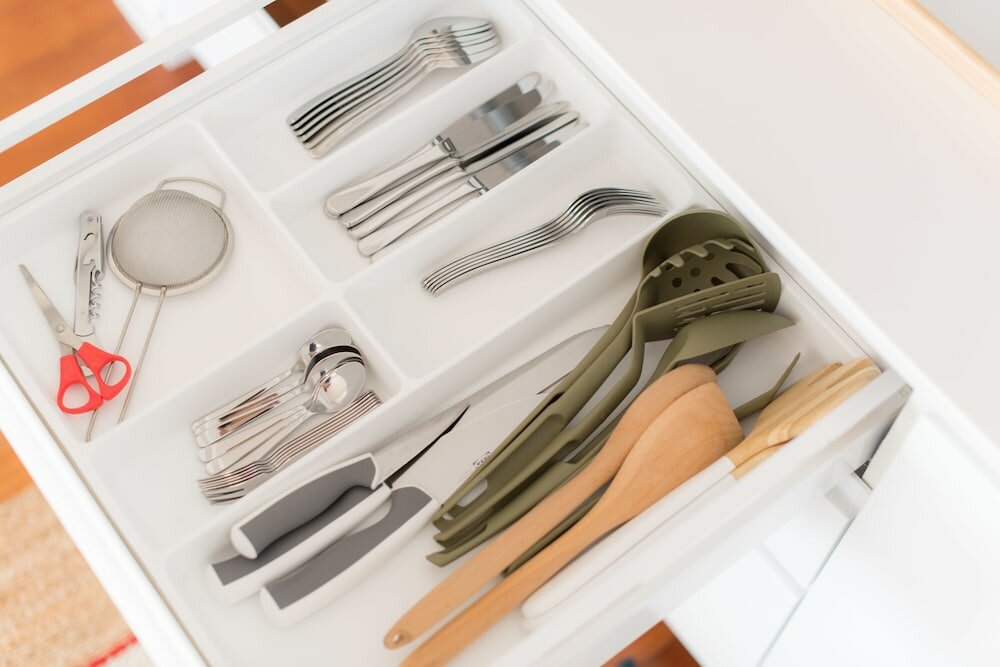 Фото Apartamentos Praça Amarela