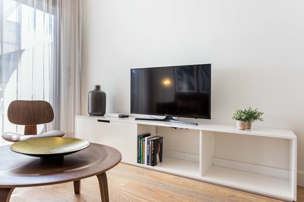 Фото Puerta del León