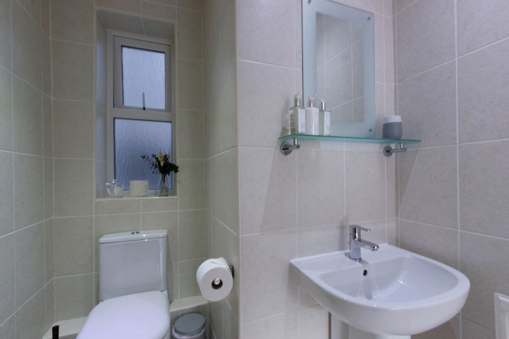 Фото The White House