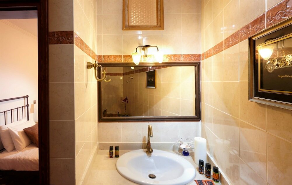 Фото Villa Louisa