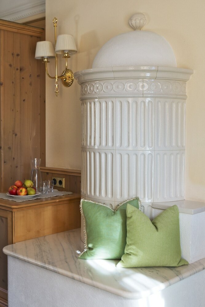 Фото Neuhaus Zillertal Resort