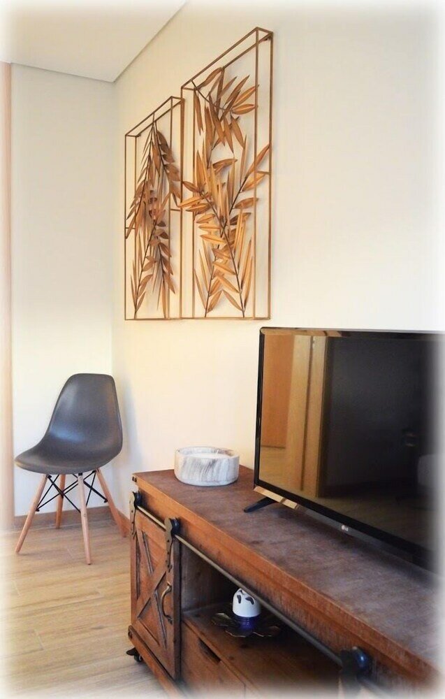 Фото Alma Invicta Alegria