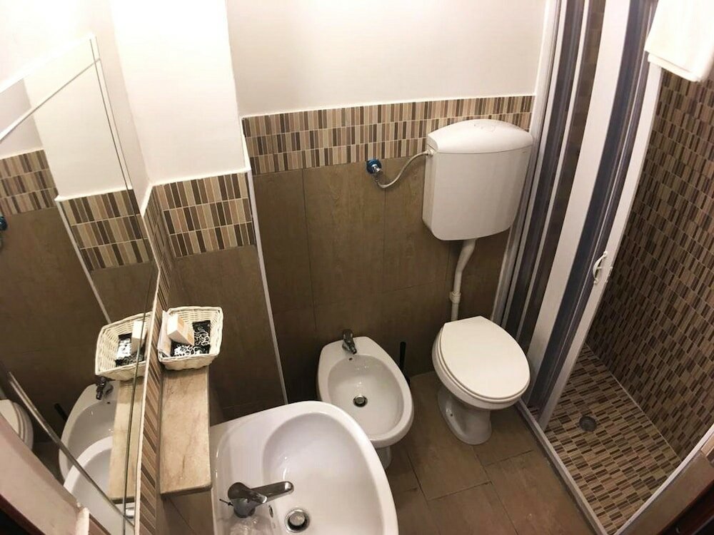 Фото Hotel Happy