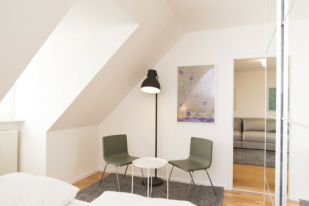 Фото KulturQuartier