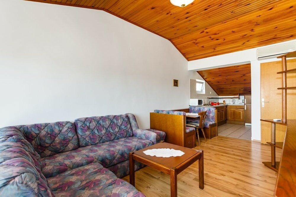 Фото Apartment Gordana