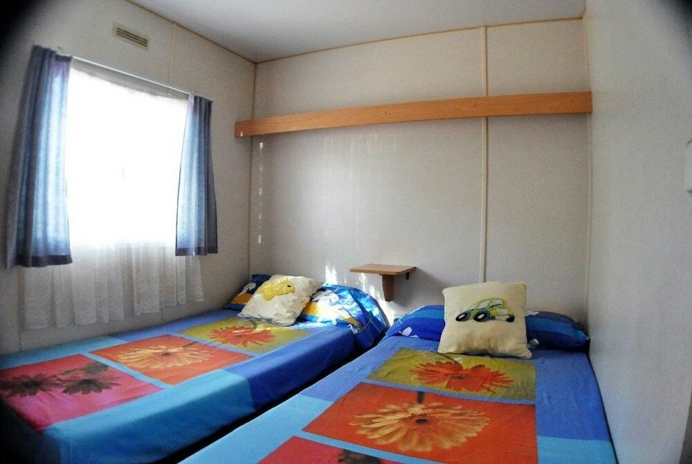 Фото Camping Florida