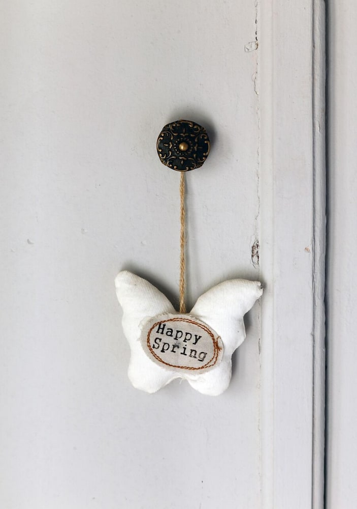 Фото Affittacamere nel Cuore di Firenze