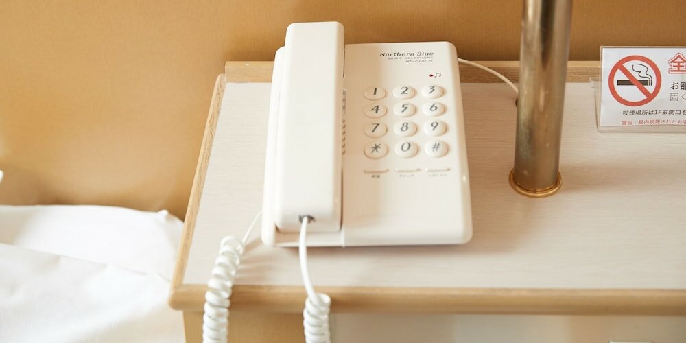 Фото Hotel Sports Lodge Itoman