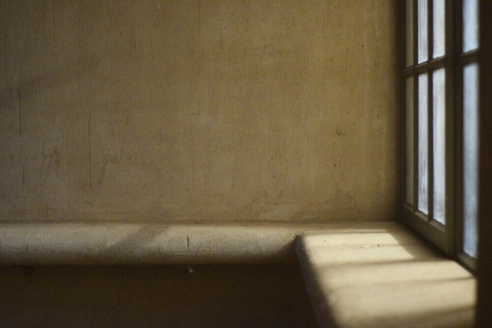 Фото Brockman Park Estate