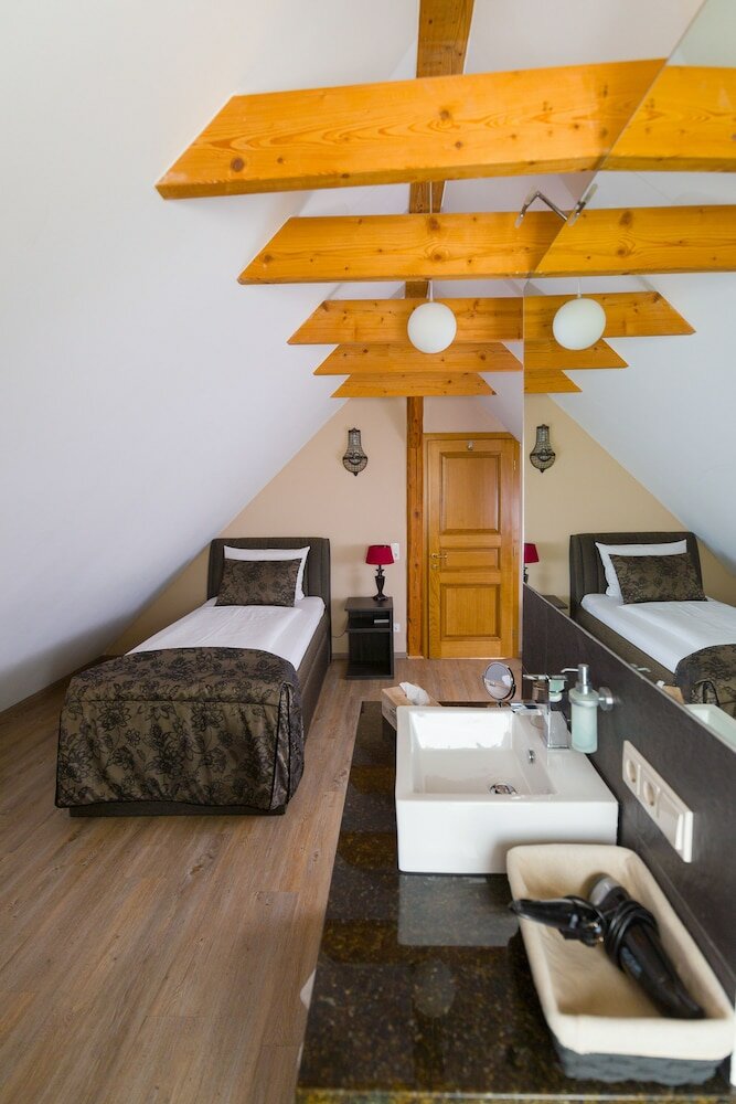 Фото Landhaus Engel