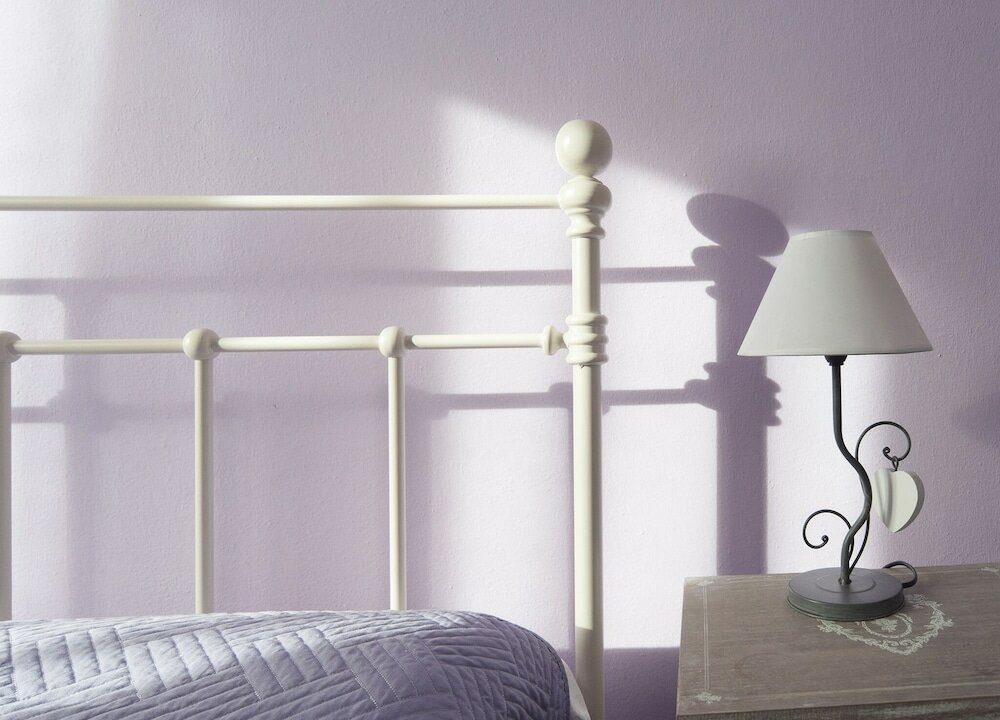 Фото B&b Cento Passi Dalle Mura