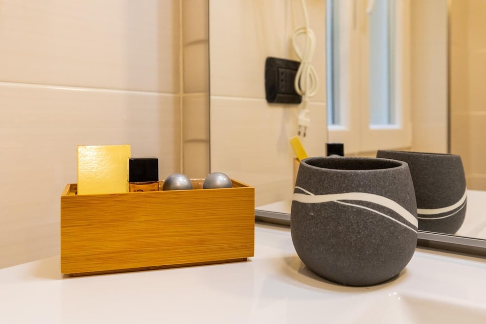 Фото Napoli d'Amare