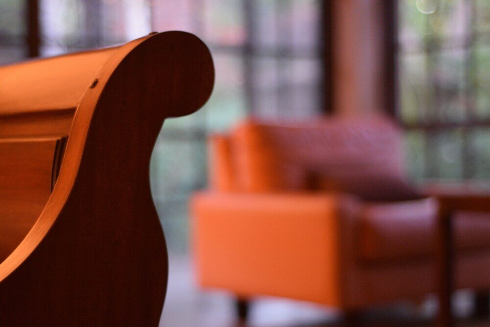 Фото Brockman Park Estate