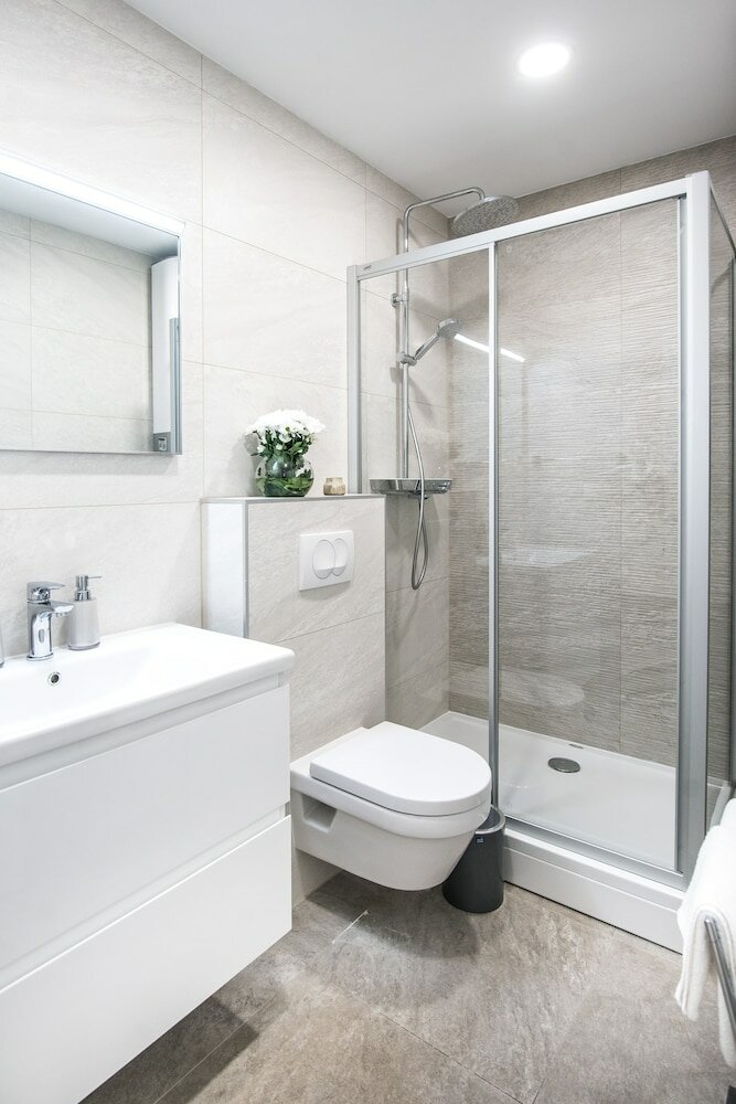 Фото Dubrovnik Spectrum Rooms