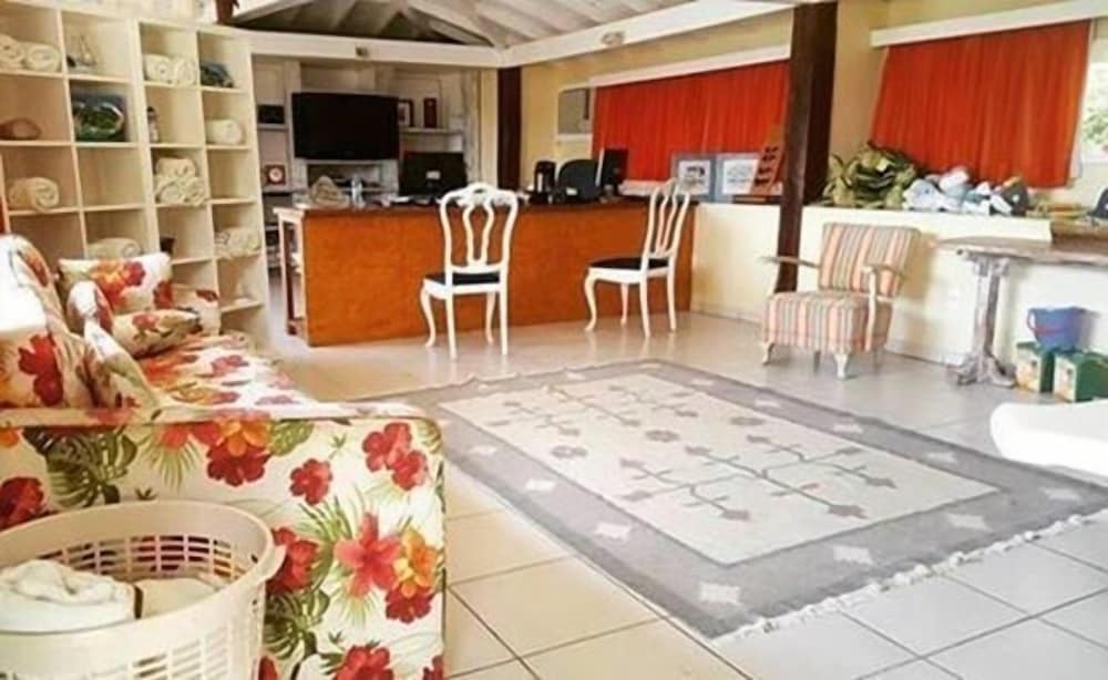 Фото Pousada Ilha do Papagaio