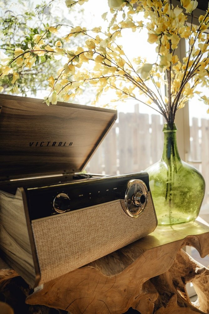 Фото Rh Boutique Hotel Aruba