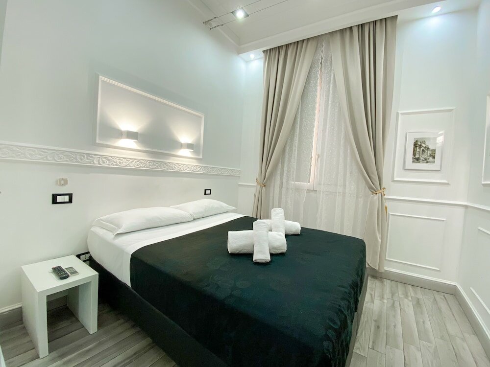 Фото Locanda del Parlamento