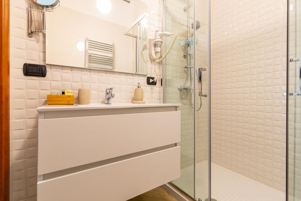 Фото Napoli d'Amare